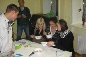 Lāčplēšu konkurss 2010. gada 29. novembrī_25