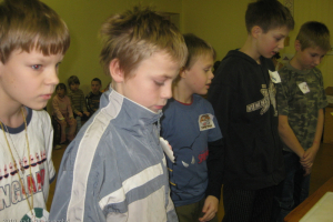 Lāčplēšu konkurss 2010. gada 29. novembrī_26