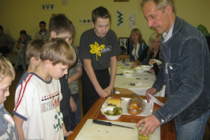 Lāčplēšu konkurss 2010. gada 29. novembrī_27