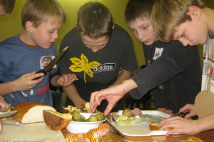 Lāčplēšu konkurss 2010. gada 29. novembrī_29