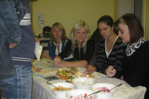 Lāčplēšu konkurss 2010. gada 29. novembrī_30