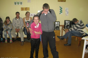Lāčplēšu konkurss 2010. gada 29. novembrī_31