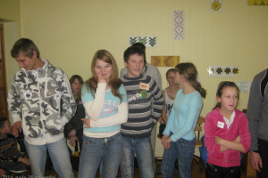 Lāčplēšu konkurss 2010. gada 29. novembrī_32