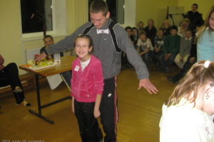 Lāčplēšu konkurss 2010. gada 29. novembrī_33