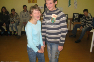 Lāčplēšu konkurss 2010. gada 29. novembrī_34
