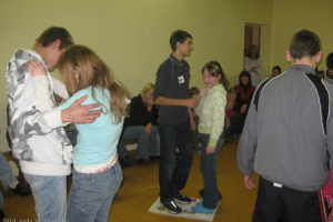 Lāčplēšu konkurss 2010. gada 29. novembrī_35