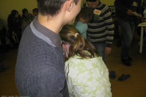 Lāčplēšu konkurss 2010. gada 29. novembrī_38