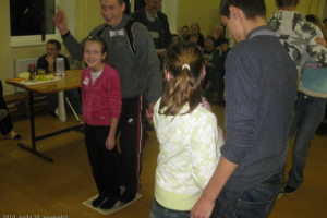 Lāčplēšu konkurss 2010. gada 29. novembrī_39