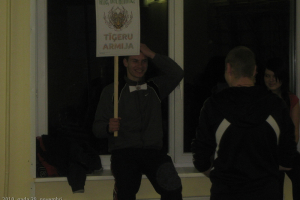 Lāčplēšu konkurss 2010. gada 29. novembrī_3