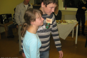 Lāčplēšu konkurss 2010. gada 29. novembrī_40