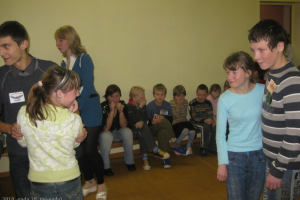 Lāčplēšu konkurss 2010. gada 29. novembrī_41