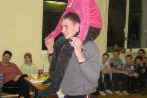 Lāčplēšu konkurss 2010. gada 29. novembrī_43