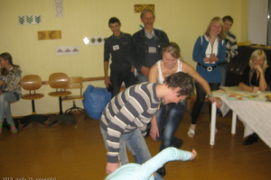 Lāčplēšu konkurss 2010. gada 29. novembrī_45