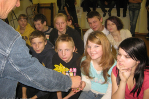 Lāčplēšu konkurss 2010. gada 29. novembrī_46