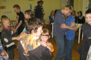 Lāčplēšu konkurss 2010. gada 29. novembrī_47