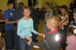 Lāčplēšu konkurss 2010. gada 29. novembrī_48