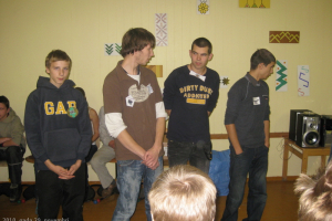Lāčplēšu konkurss 2010. gada 29. novembrī_49