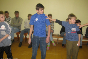 Lāčplēšu konkurss 2010. gada 29. novembrī_50