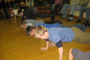 Lāčplēšu konkurss 2010. gada 29. novembrī_51