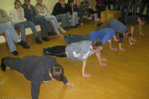 Lāčplēšu konkurss 2010. gada 29. novembrī_52