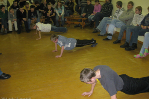 Lāčplēšu konkurss 2010. gada 29. novembrī_53