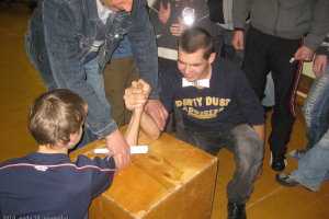 Lāčplēšu konkurss 2010. gada 29. novembrī_55