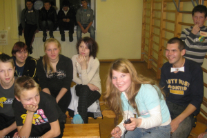 Lāčplēšu konkurss 2010. gada 29. novembrī_58