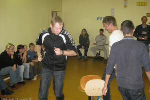 Lāčplēšu konkurss 2010. gada 29. novembrī_59