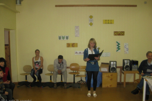 Lāčplēšu konkurss 2010. gada 29. novembrī_5