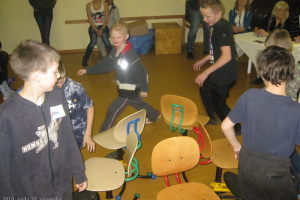 Lāčplēšu konkurss 2010. gada 29. novembrī_60