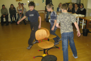 Lāčplēšu konkurss 2010. gada 29. novembrī_61