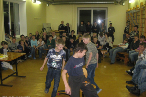 Lāčplēšu konkurss 2010. gada 29. novembrī_62
