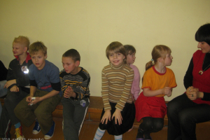 Lāčplēšu konkurss 2010. gada 29. novembrī_63