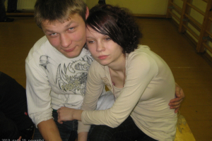Lāčplēšu konkurss 2010. gada 29. novembrī_64