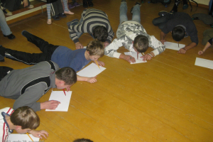 Lāčplēšu konkurss 2010. gada 29. novembrī_65
