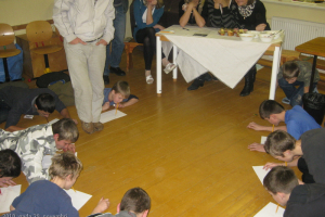 Lāčplēšu konkurss 2010. gada 29. novembrī_66
