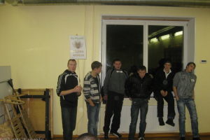 Lāčplēšu konkurss 2010. gada 29. novembrī_69