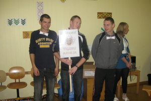 Lāčplēšu konkurss 2010. gada 29. novembrī_6