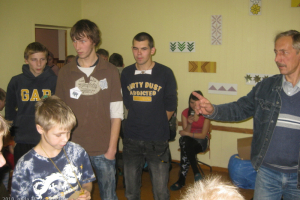 Lāčplēšu konkurss 2010. gada 29. novembrī_70