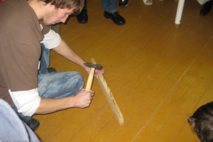 Lāčplēšu konkurss 2010. gada 29. novembrī_71