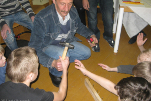 Lāčplēšu konkurss 2010. gada 29. novembrī_72