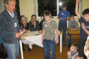 Lāčplēšu konkurss 2010. gada 29. novembrī_73