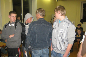Lāčplēšu konkurss 2010. gada 29. novembrī_74