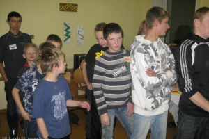 Lāčplēšu konkurss 2010. gada 29. novembrī_75