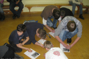 Lāčplēšu konkurss 2010. gada 29. novembrī_76