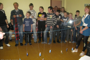 Lāčplēšu konkurss 2010. gada 29. novembrī_77