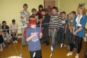 Lāčplēšu konkurss 2010. gada 29. novembrī_78
