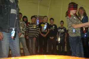 Lāčplēšu konkurss 2010. gada 29. novembrī_79