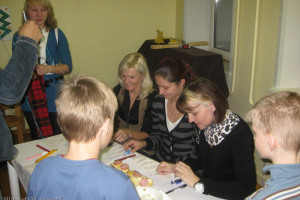 Lāčplēšu konkurss 2010. gada 29. novembrī_80