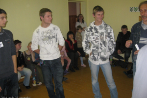 Lāčplēšu konkurss 2010. gada 29. novembrī_81